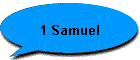 1 Samuel