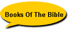 Books Of The Bible