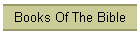 Books Of The Bible
