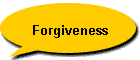 Forgiveness