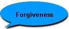 Forgiveness