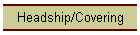 Headship/Covering