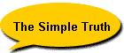 The Simple Truth