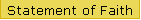 Statement of Faith