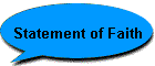 Statement of Faith