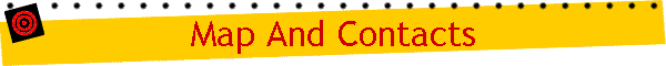 Map And Contacts