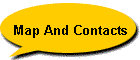 Map And Contacts