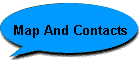 Map And Contacts