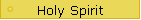 Holy Spirit