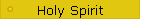 Holy Spirit