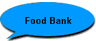 Food Bank