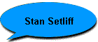 Stan Setliff