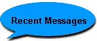 Recent Messages
