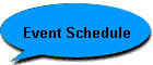 Event Schedule